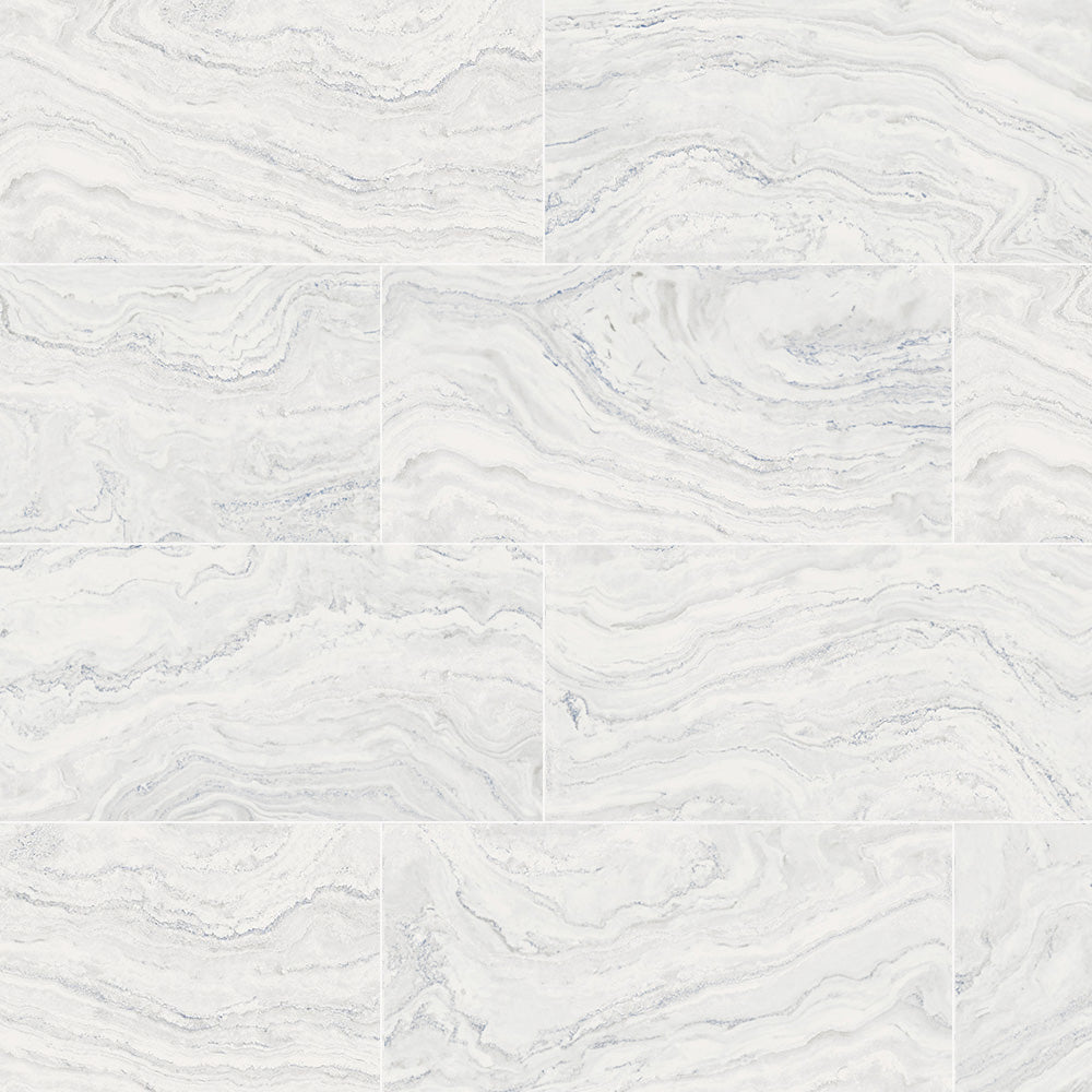 Artistry Porcelain Floor &amp; Wall Tile