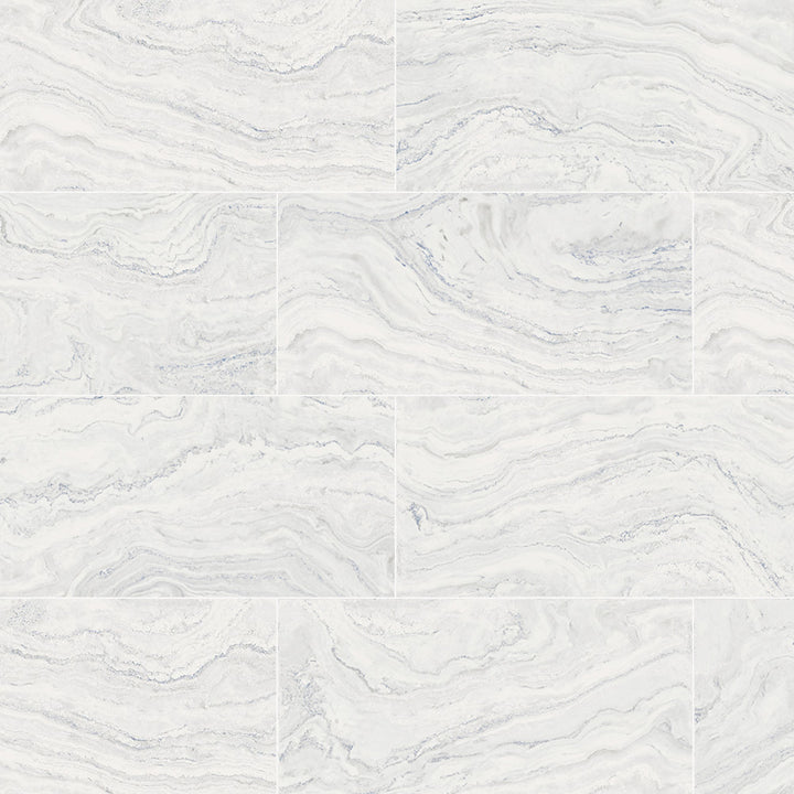 Artistry Porcelain Floor &amp; Wall Tile