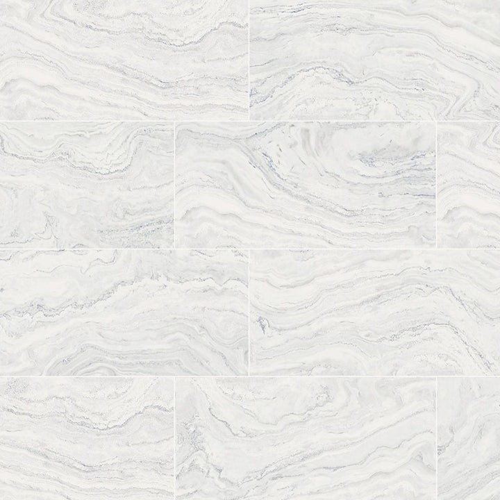 Artistry Porcelain Floor &amp; Wall Tile