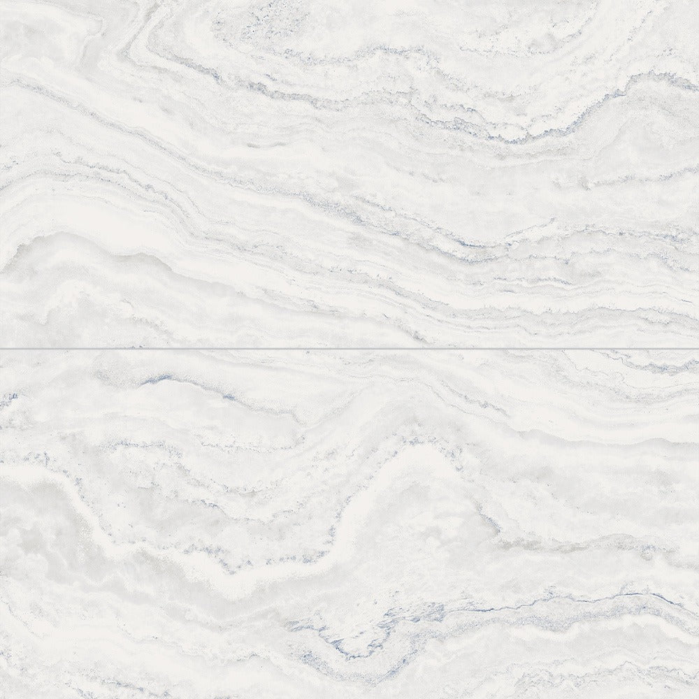 Artistry Porcelain Floor &amp; Wall Tile