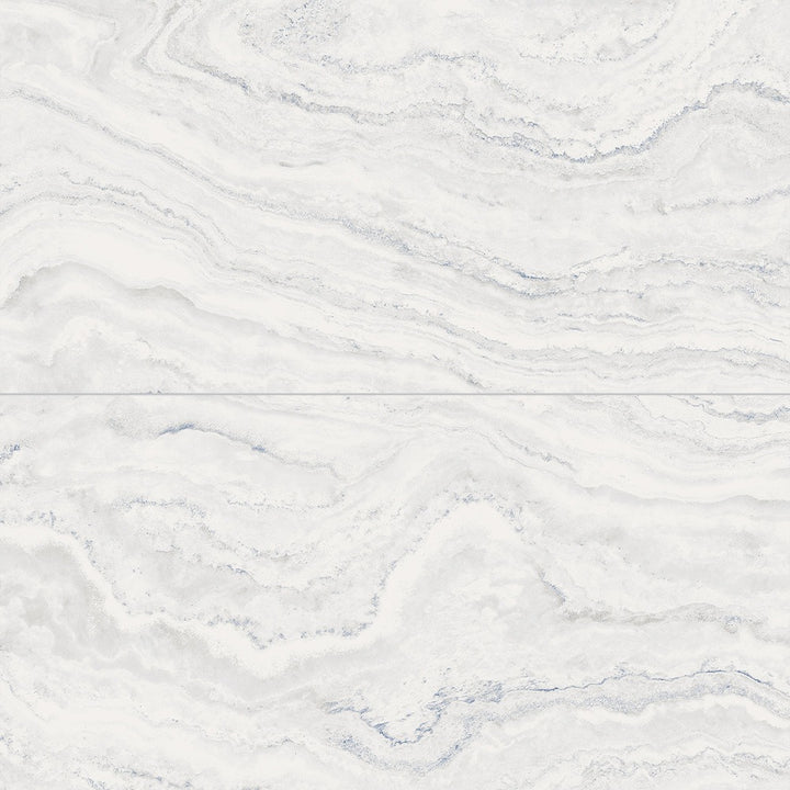 Artistry Porcelain Floor &amp; Wall Tile