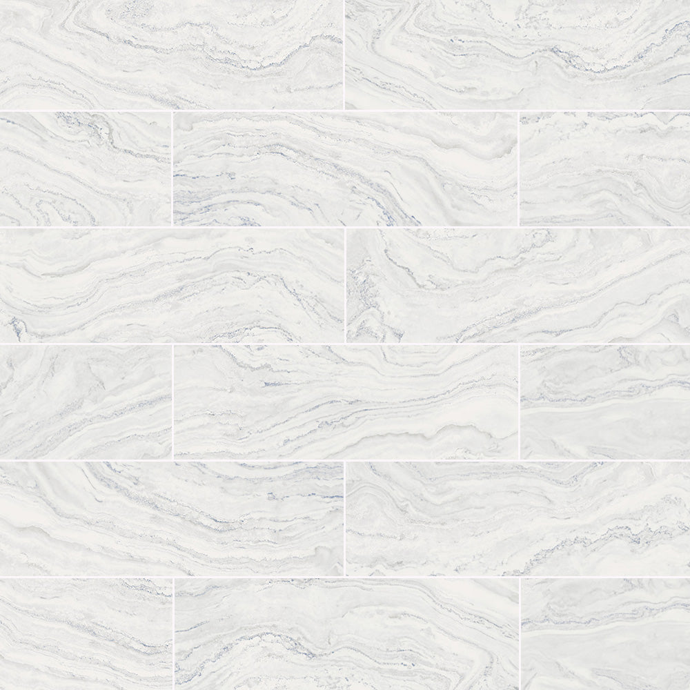 Artistry Porcelain Floor &amp; Wall Tile
