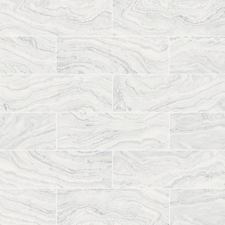 Artistry Porcelain Floor &amp; Wall Tile