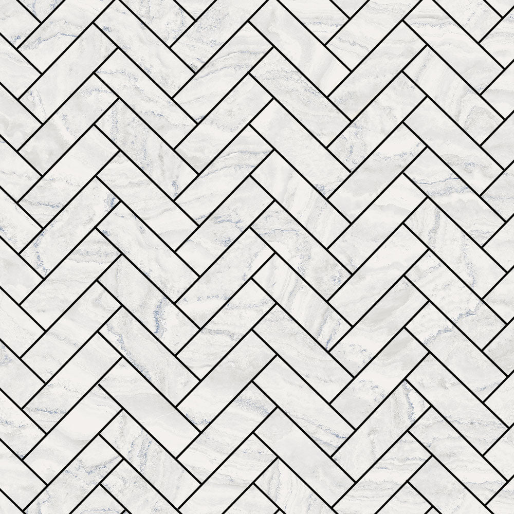 Artistry Porcelain Floor &amp; Wall Tile