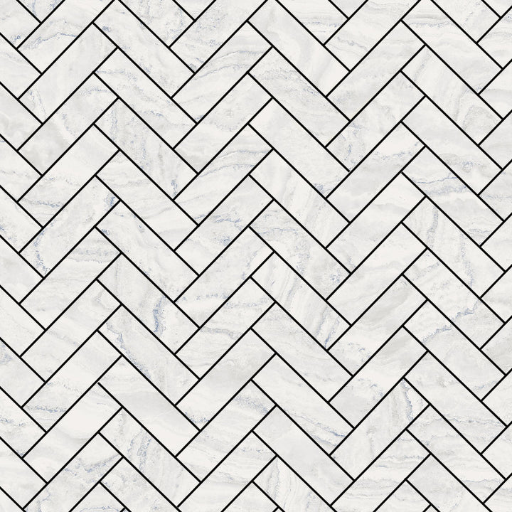 Artistry Porcelain Floor &amp; Wall Tile