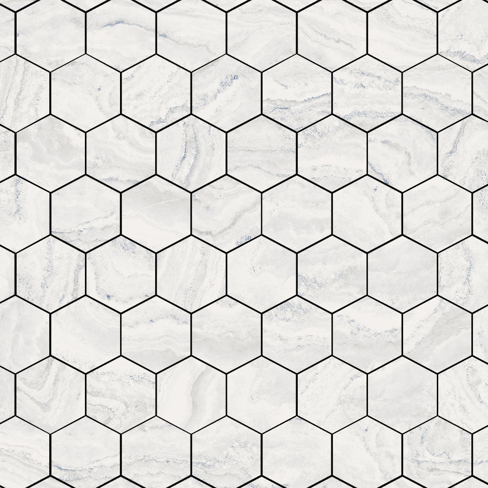 Artistry Porcelain Floor &amp; Wall Tile