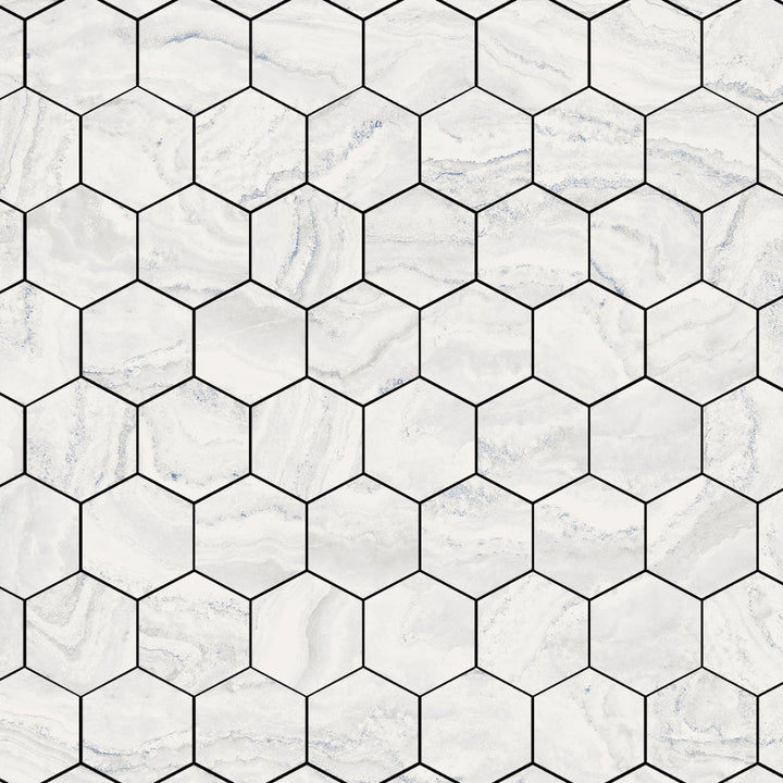 Artistry Porcelain Floor &amp; Wall Tile