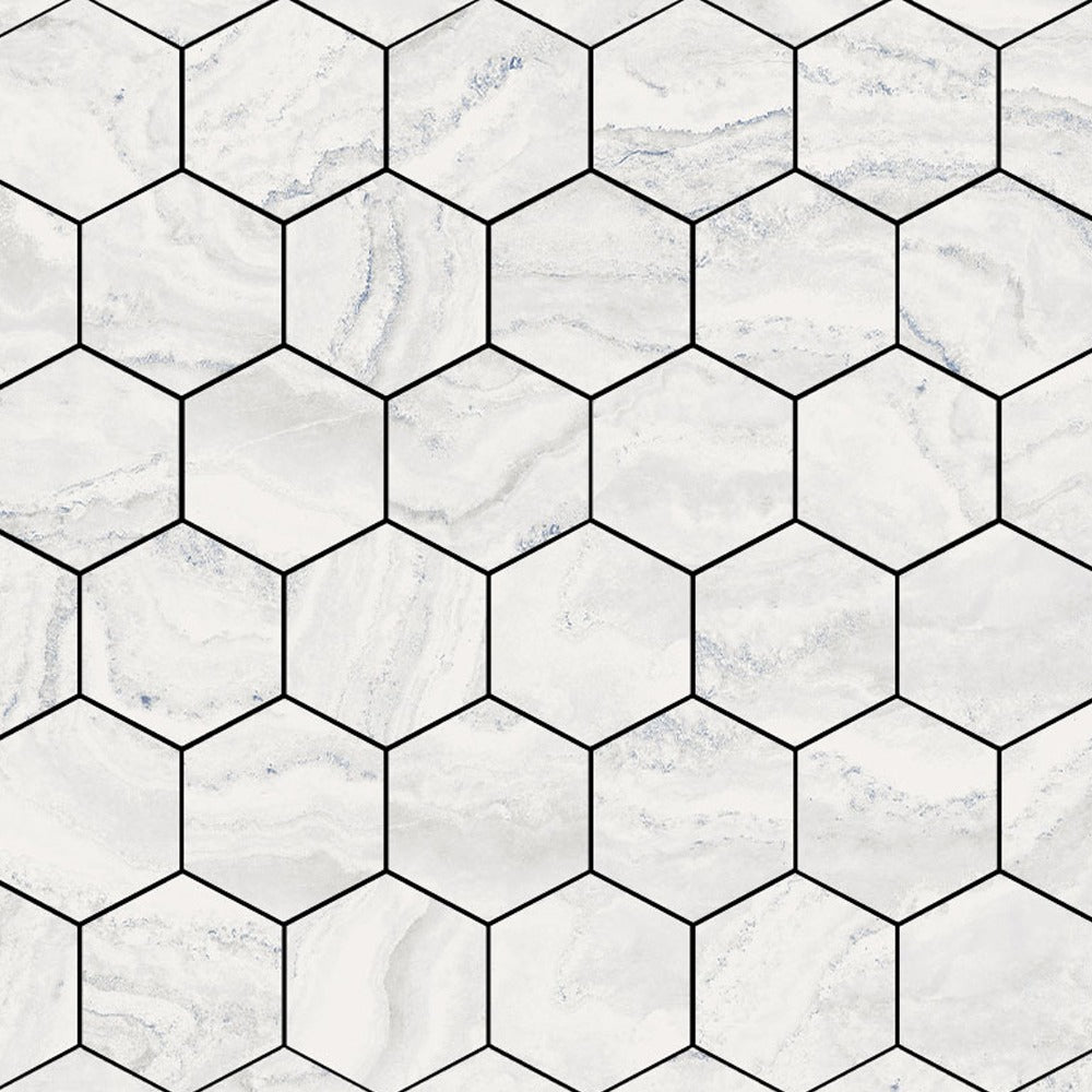 Artistry Porcelain Floor &amp; Wall Tile
