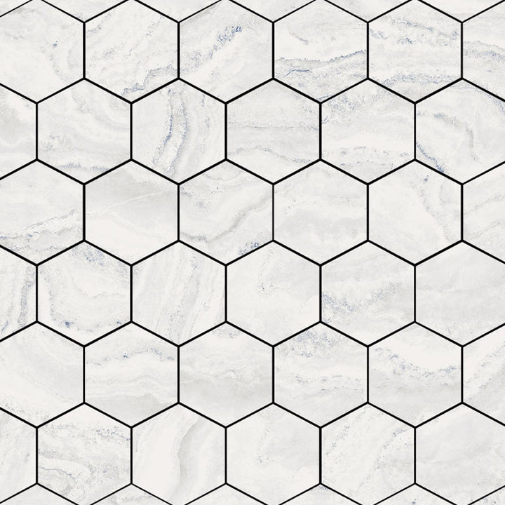 Artistry Porcelain Floor &amp; Wall Tile