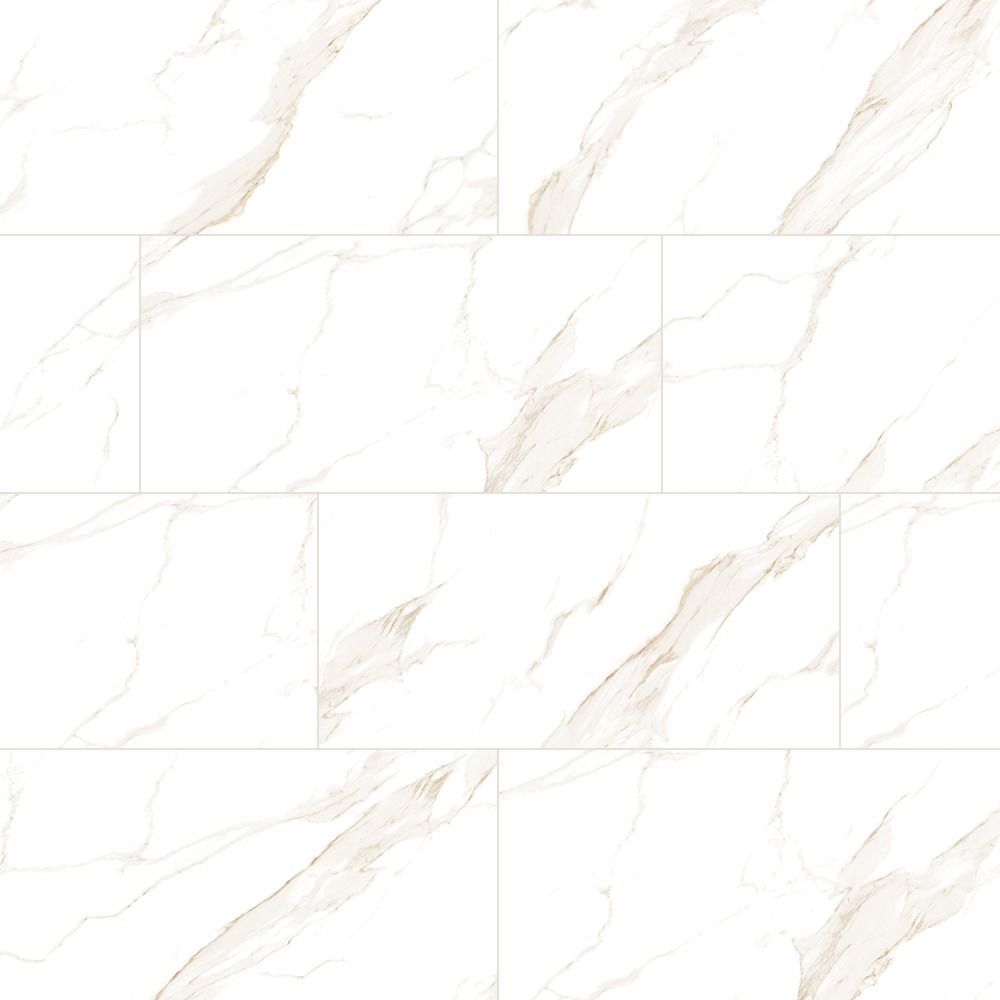 Artistry Porcelain Floor &amp; Wall Tile