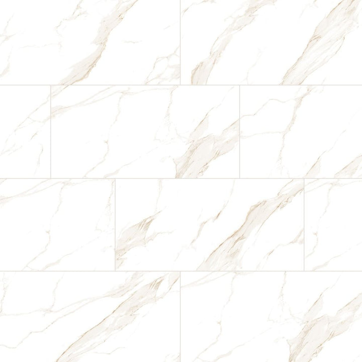Artistry Porcelain Floor &amp; Wall Tile