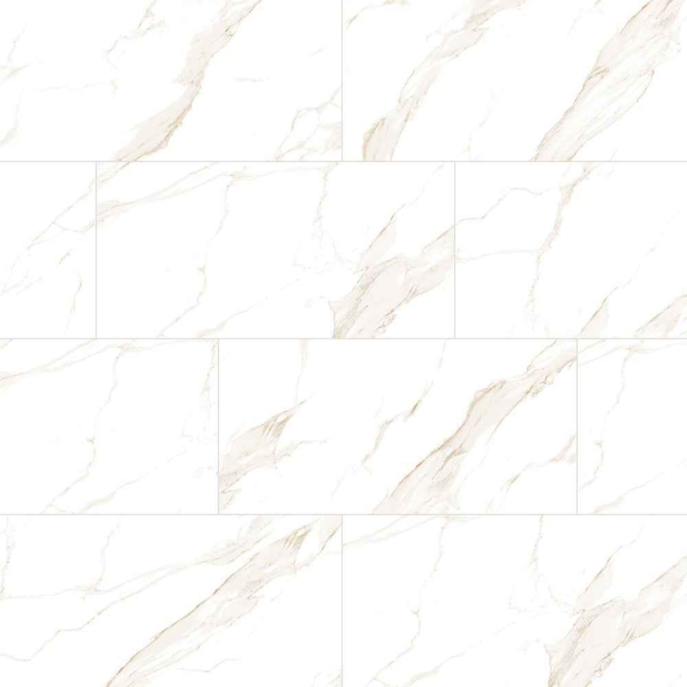Artistry Porcelain Floor &amp; Wall Tile