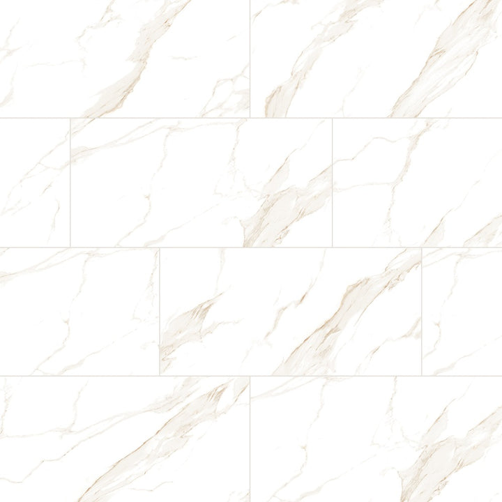 Artistry Porcelain Floor &amp; Wall Tile