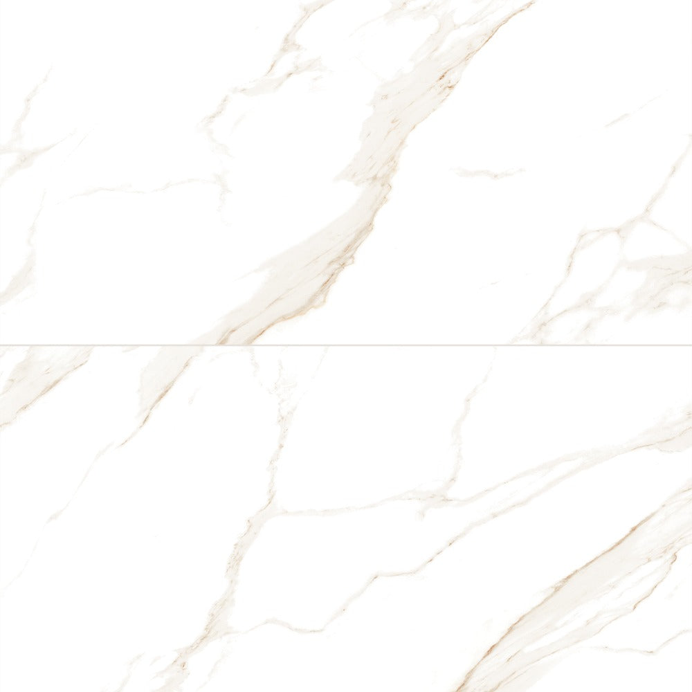 Artistry Porcelain Floor &amp; Wall Tile
