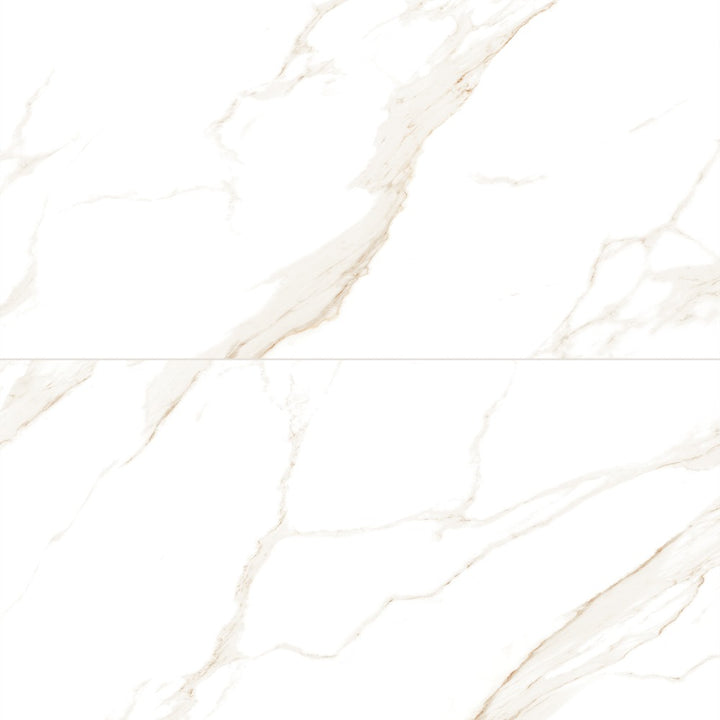 Artistry Porcelain Floor &amp; Wall Tile