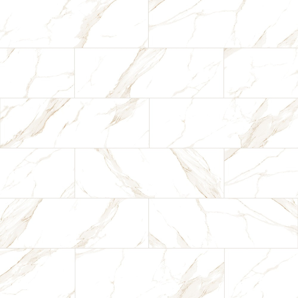 Artistry Porcelain Floor &amp; Wall Tile