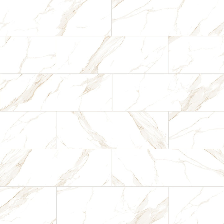 Artistry Porcelain Floor &amp; Wall Tile
