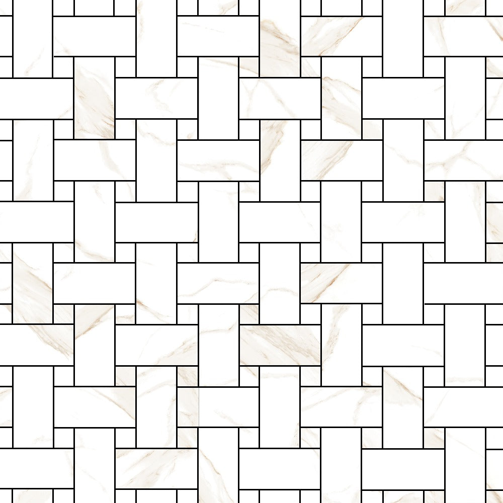 Artistry Porcelain Floor &amp; Wall Tile