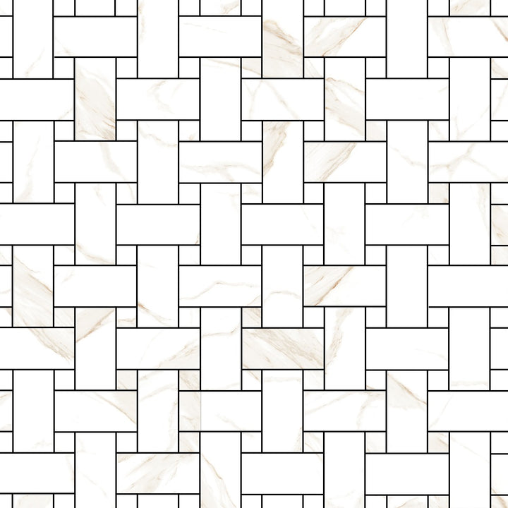 Artistry Porcelain Floor &amp; Wall Tile