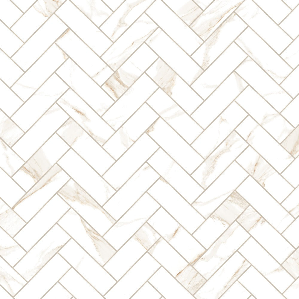 Artistry Porcelain Floor &amp; Wall Tile