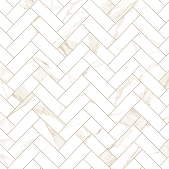 Artistry Porcelain Floor &amp; Wall Tile
