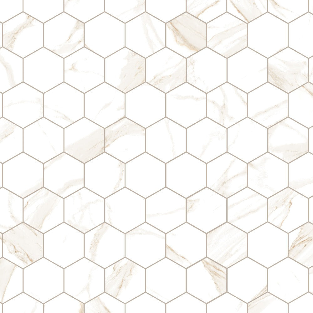 Artistry Porcelain Floor &amp; Wall Tile