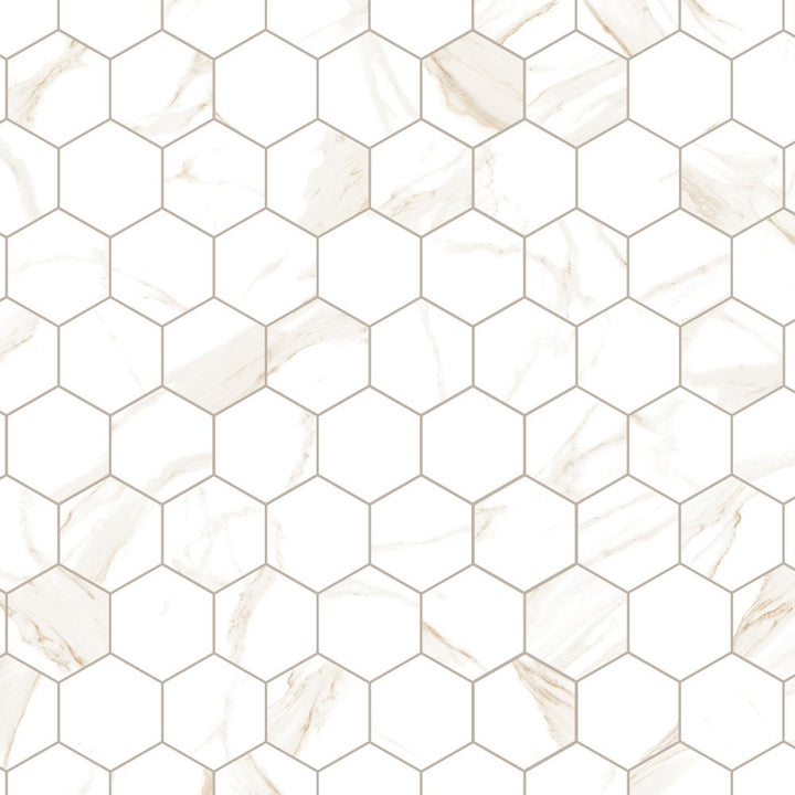 Artistry Porcelain Floor &amp; Wall Tile