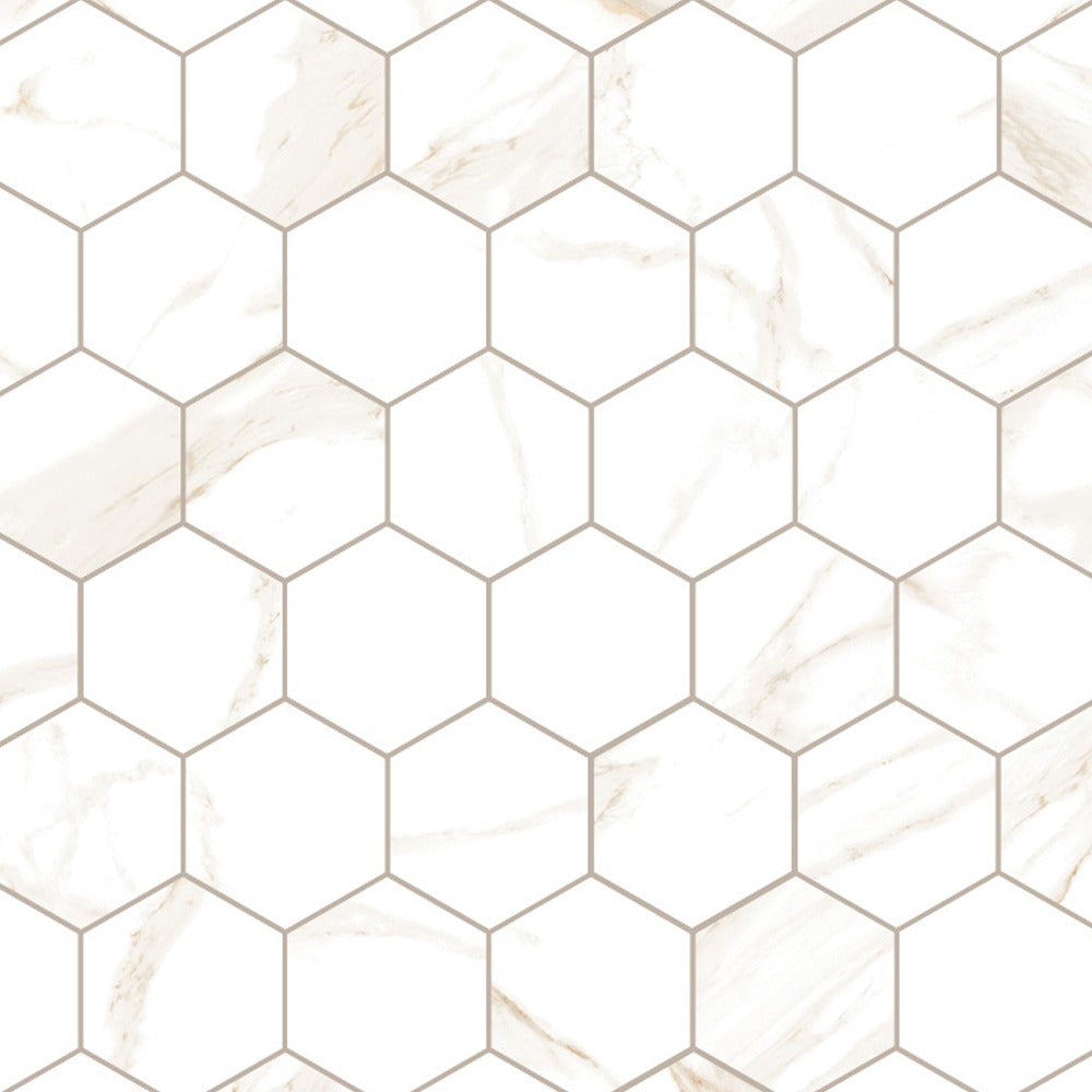 Artistry Porcelain Floor &amp; Wall Tile