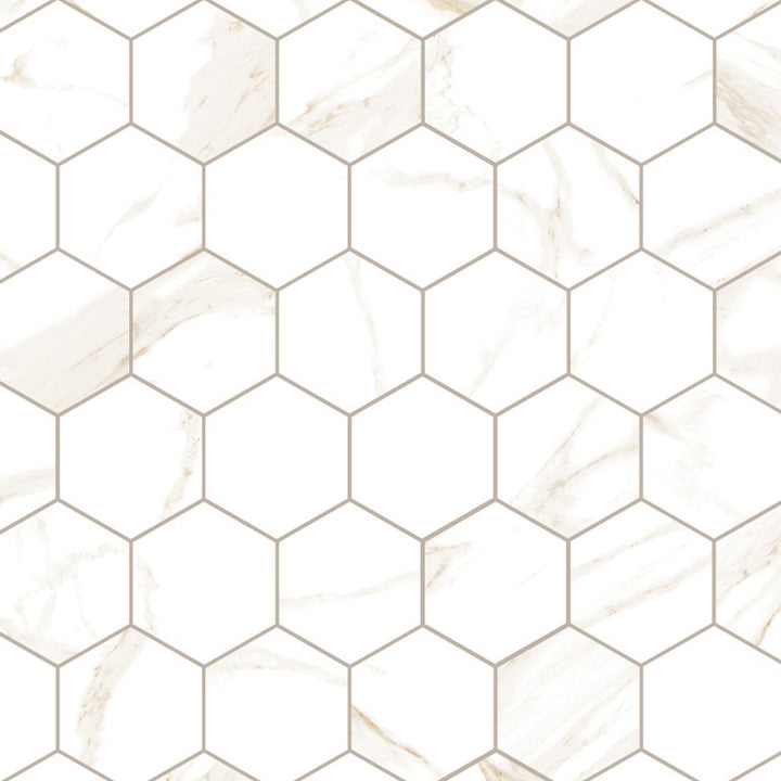 Artistry Porcelain Floor &amp; Wall Tile