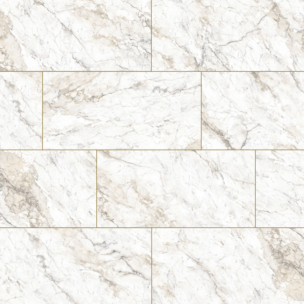 Artistry Porcelain Floor &amp; Wall Tile