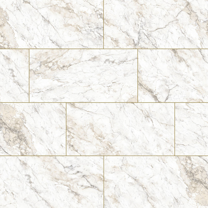 Artistry Porcelain Floor &amp; Wall Tile