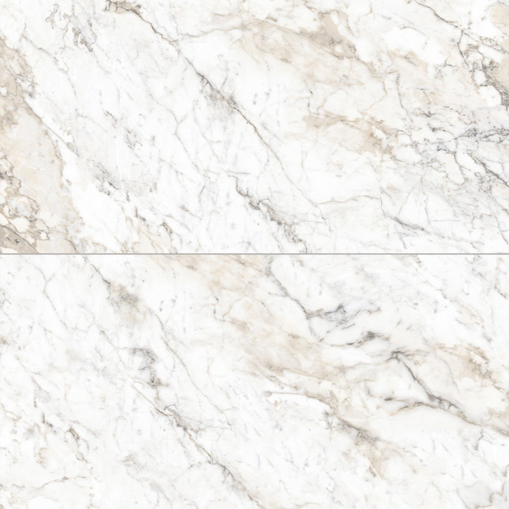 Artistry Porcelain Floor &amp; Wall Tile