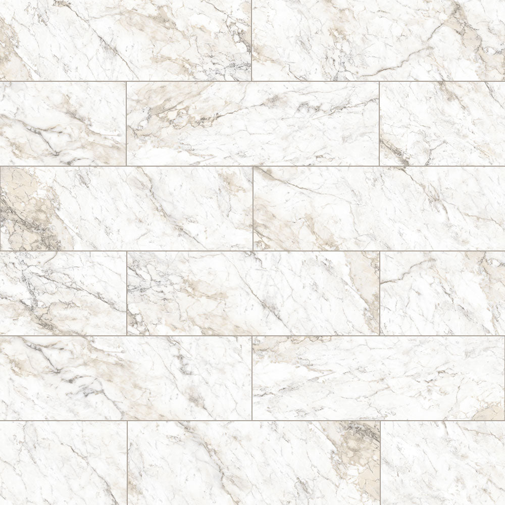 Artistry Porcelain Floor &amp; Wall Tile