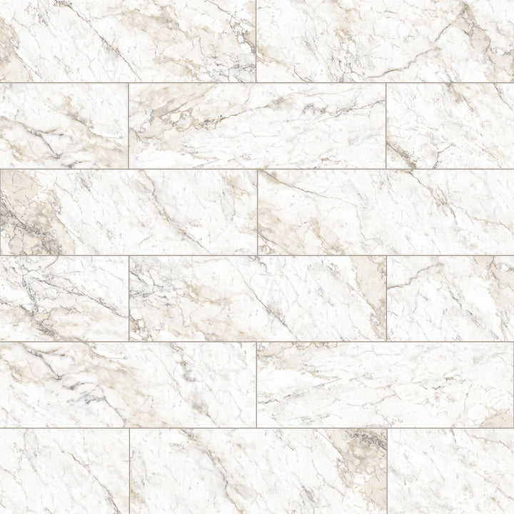 Artistry Porcelain Floor &amp; Wall Tile