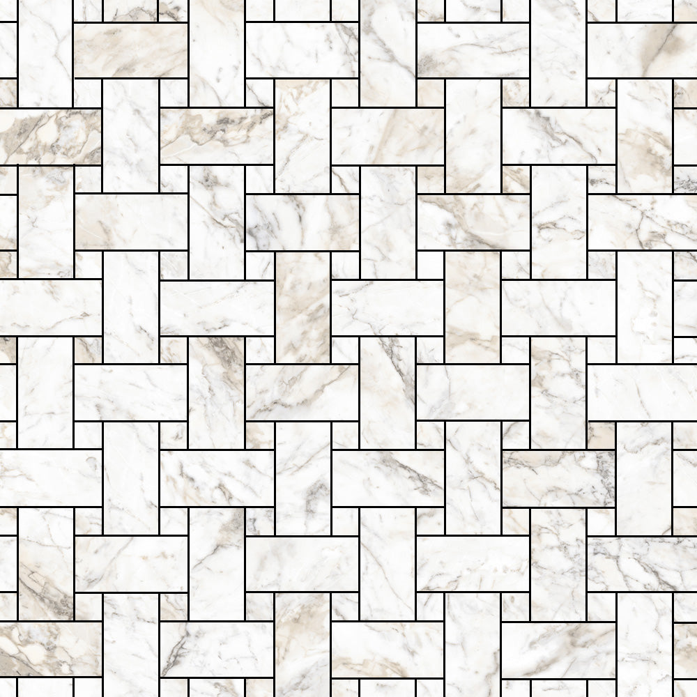 Artistry Porcelain Floor &amp; Wall Tile