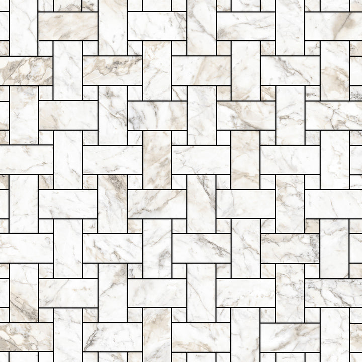 Artistry Porcelain Floor &amp; Wall Tile