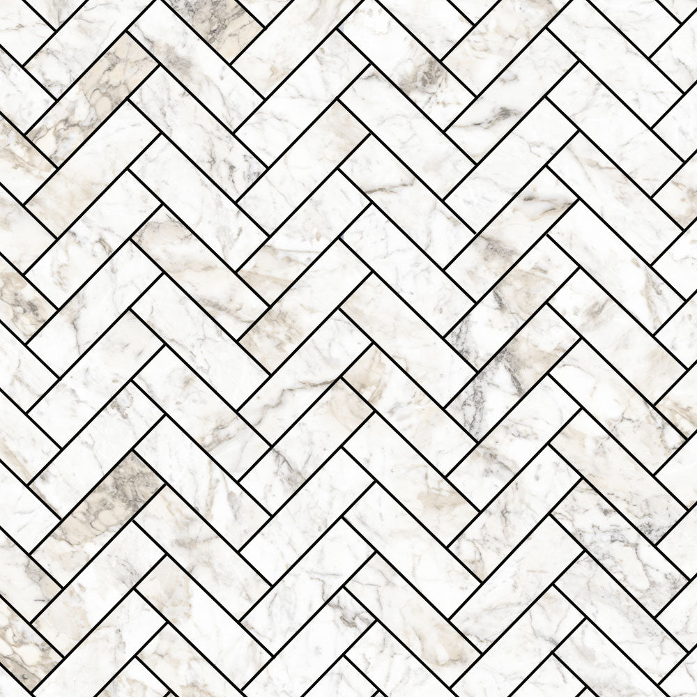 Artistry Porcelain Floor &amp; Wall Tile