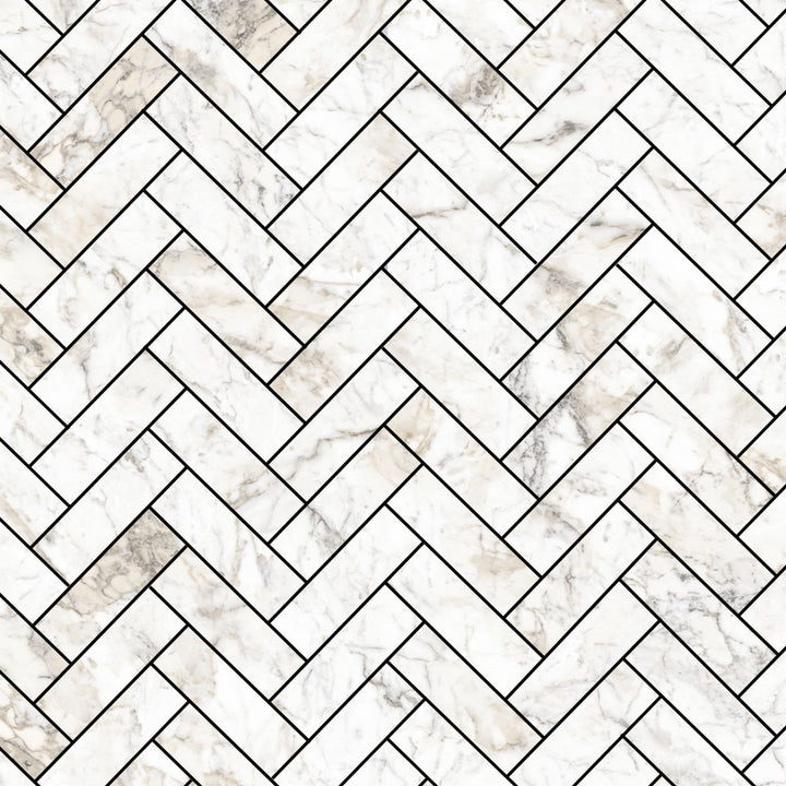 Artistry Porcelain Floor &amp; Wall Tile