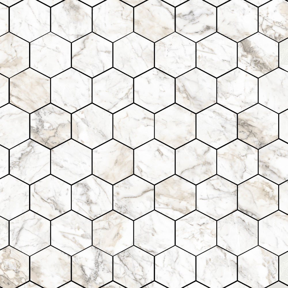 Artistry Porcelain Floor &amp; Wall Tile
