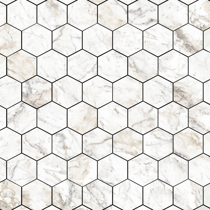 Artistry Porcelain Floor &amp; Wall Tile