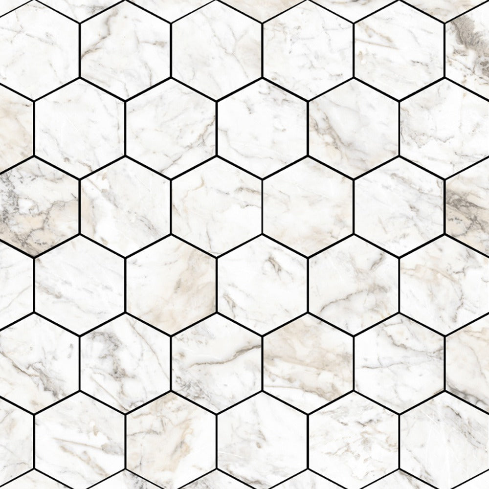 Artistry Porcelain Floor &amp; Wall Tile