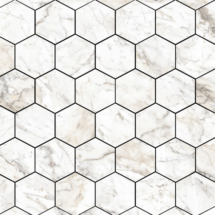 Artistry Porcelain Floor &amp; Wall Tile