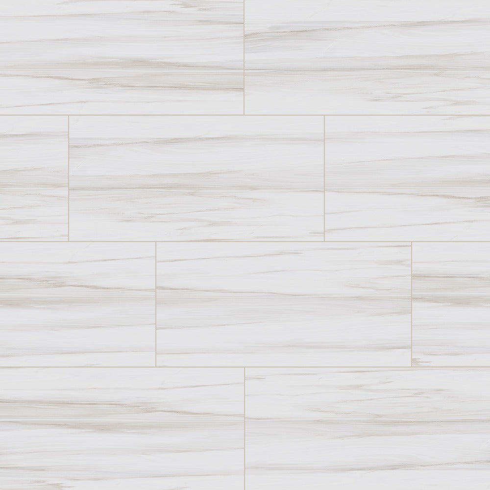 Artistry Porcelain Floor &amp; Wall Tile