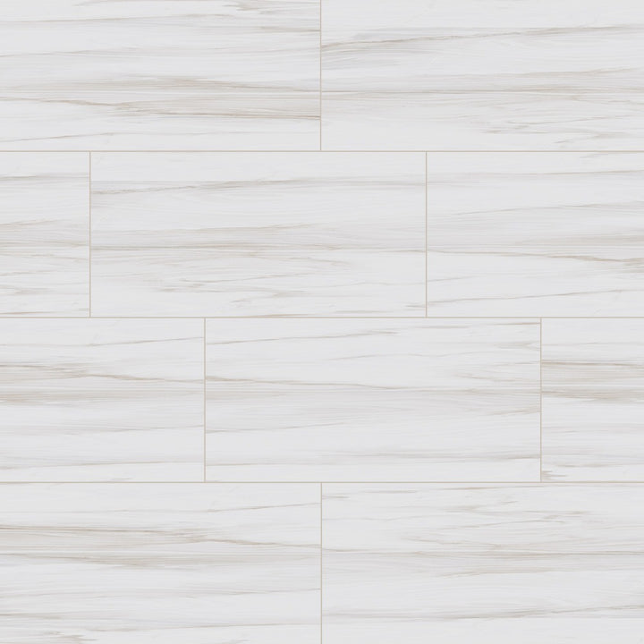 Artistry Porcelain Floor &amp; Wall Tile