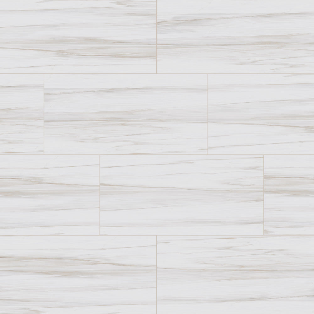 Artistry Porcelain Floor &amp; Wall Tile