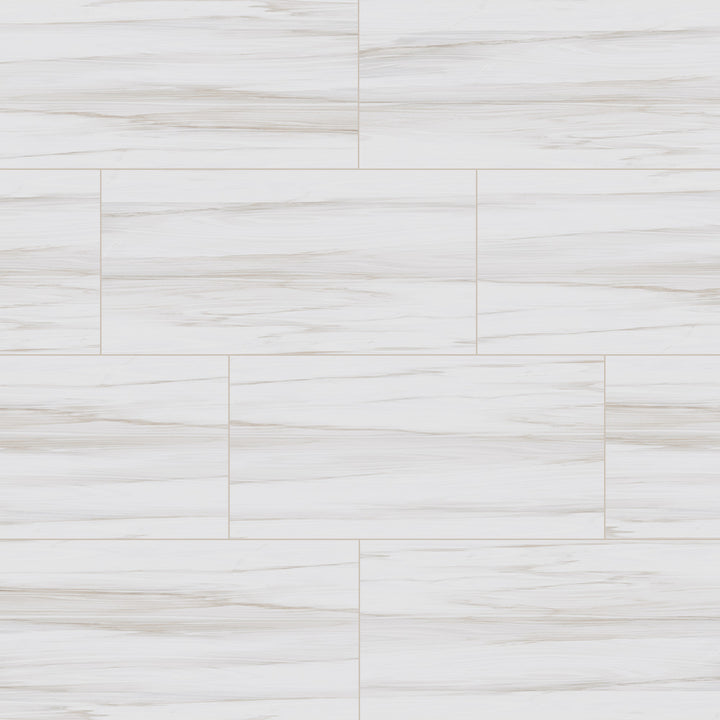 Artistry Porcelain Floor &amp; Wall Tile