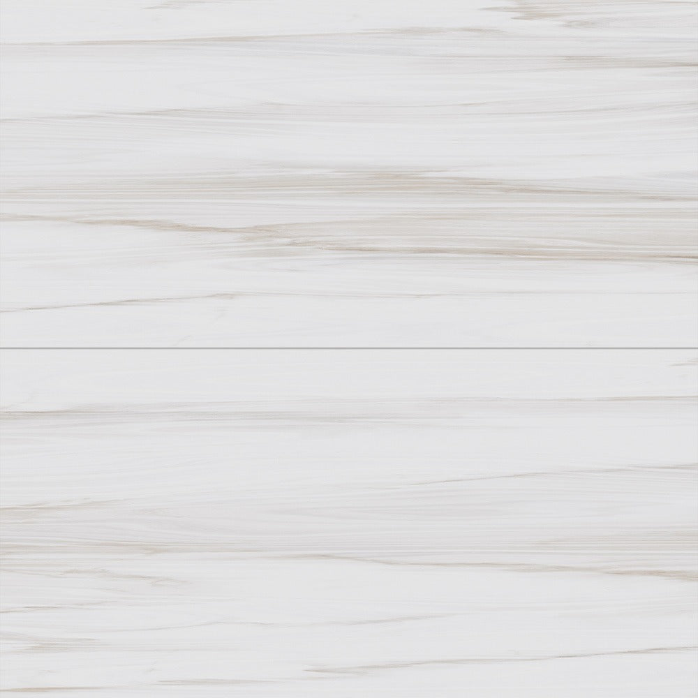 Artistry Porcelain Floor &amp; Wall Tile