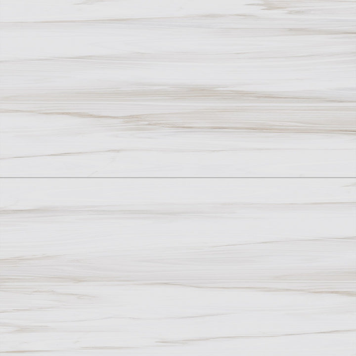 Artistry Porcelain Floor &amp; Wall Tile