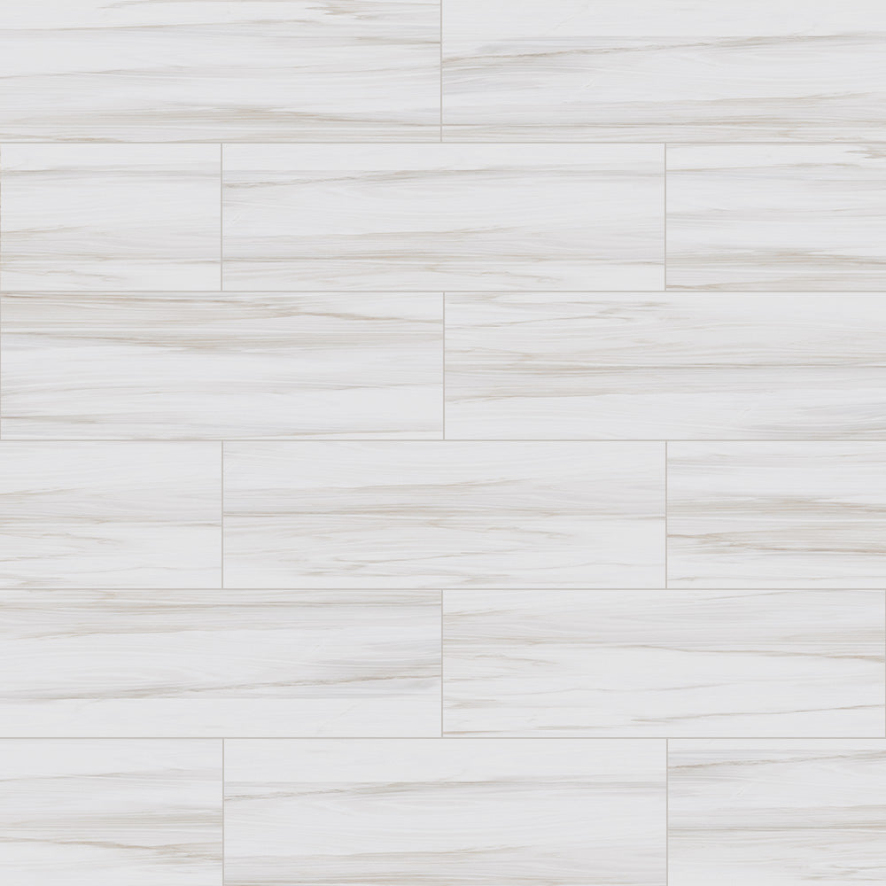 Artistry Porcelain Floor &amp; Wall Tile
