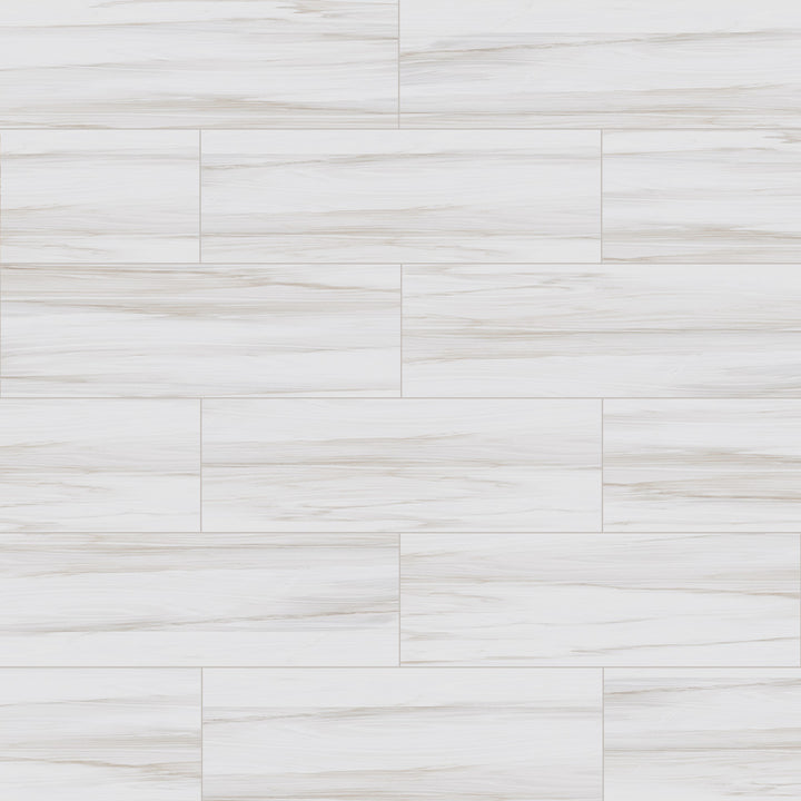 Artistry Porcelain Floor &amp; Wall Tile